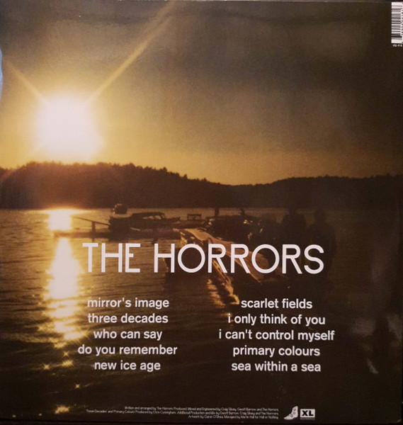 R-1760841-1548865953-7234