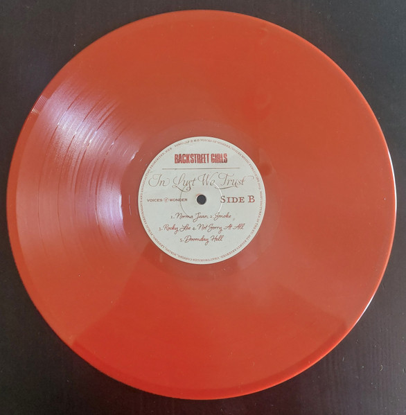 R-28212820-1694515628-1471