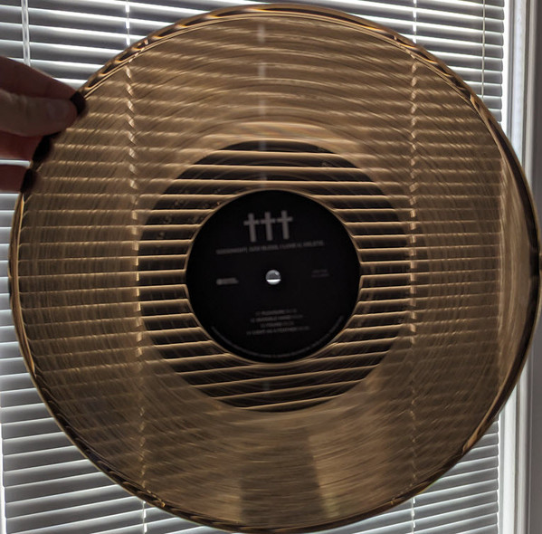 R-28573999-1697144549-1205