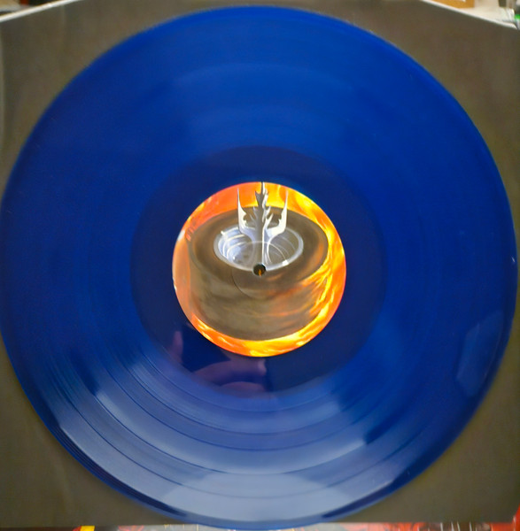 R-31122173-1719992755-1153