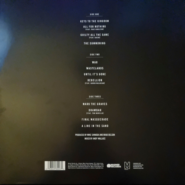 R-31315512-1721921382-7187