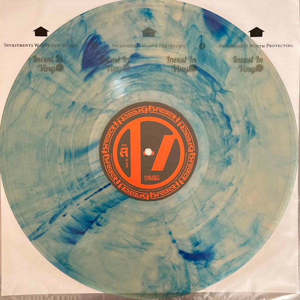 R-35073956-1759701506-5665