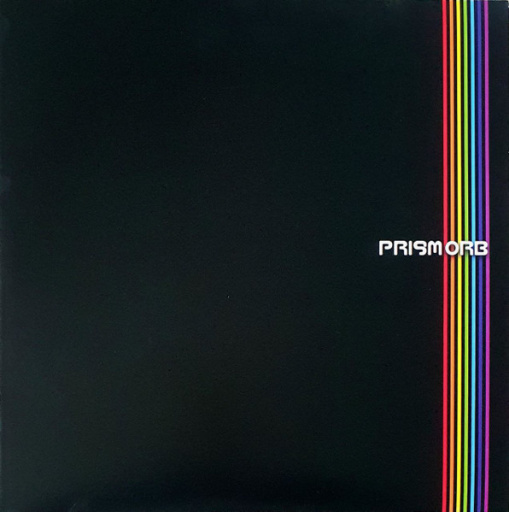 R-26912657-1694354301-5748