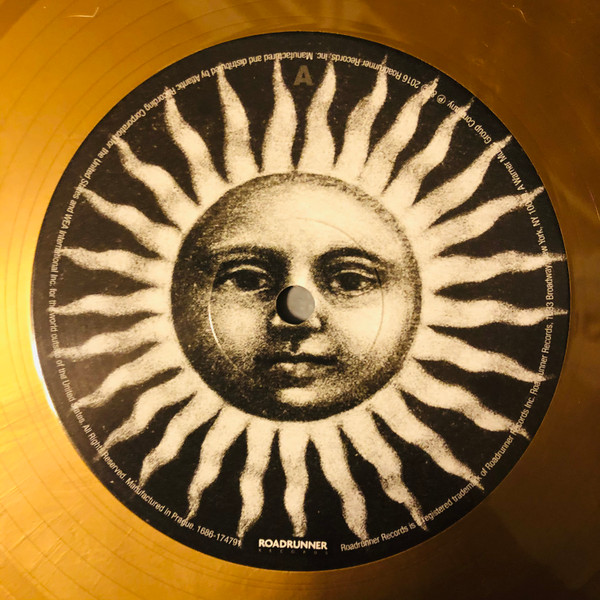 R-8663912-1618045691-3347