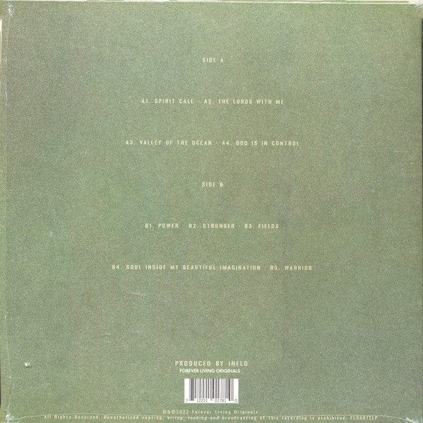 R-26897456-1682738694-6883