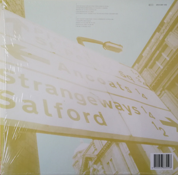 R-2068684-1521302739-9127