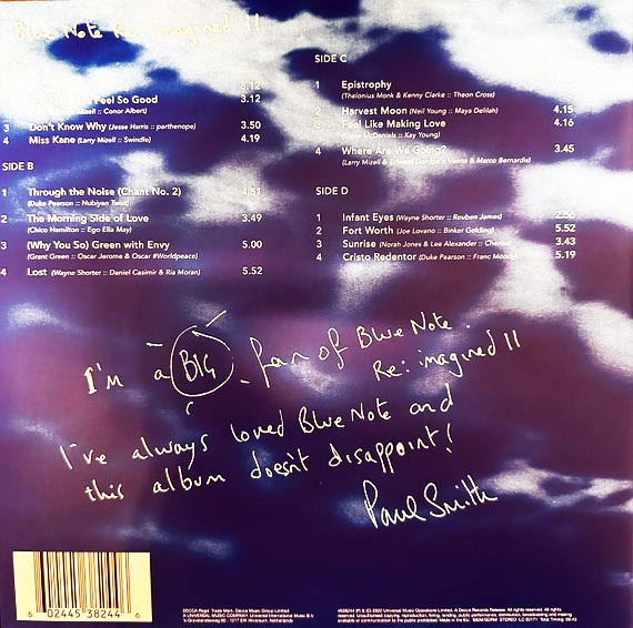 R-25101643-1739372362-4793