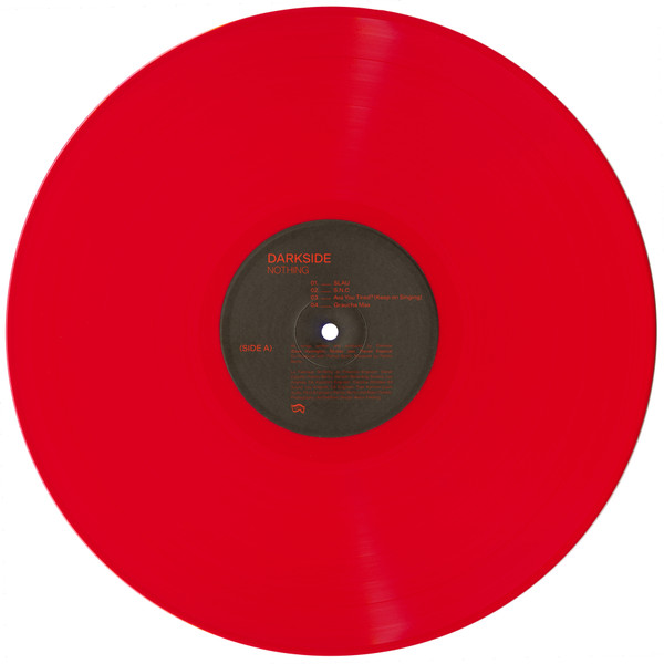 R-33265488-1742509518-5476