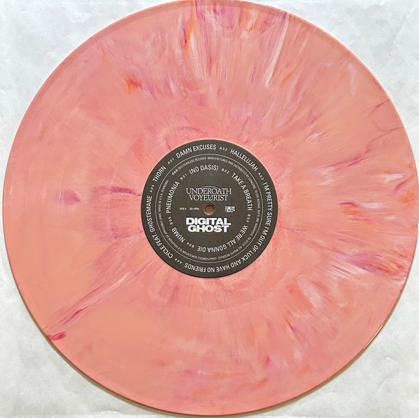 R-26844068-1682443682-1566