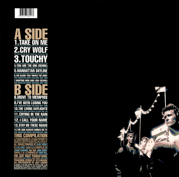 R-12120512-1613133725-9660