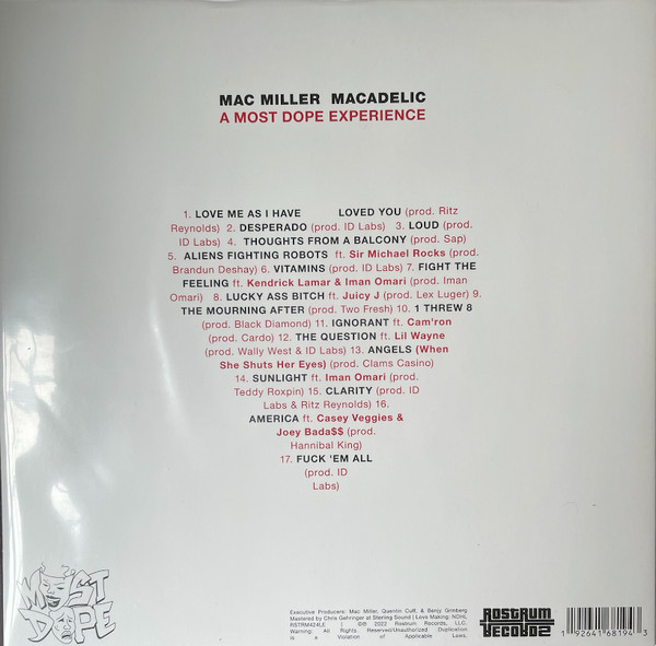 R-22668080-1648415121-7524