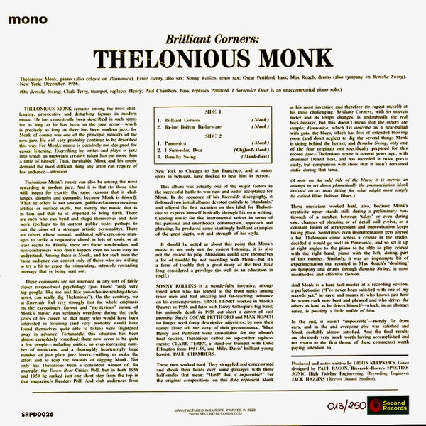 R-33526086-1743064642-7347