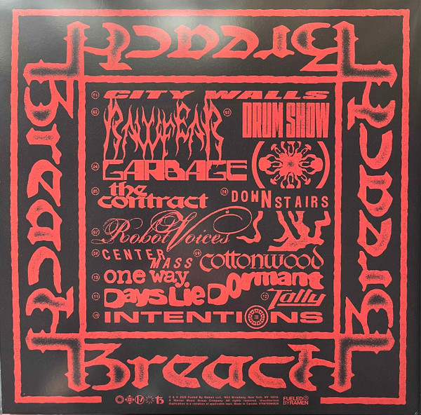 R-35073956-1759701507-9851