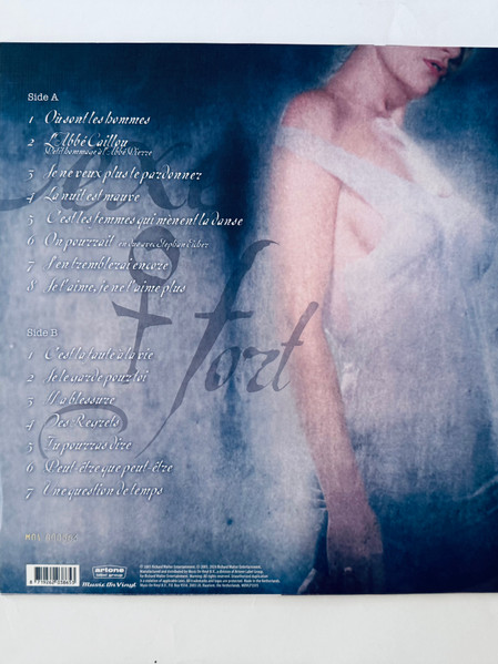 R-33311682-1742117010-6927