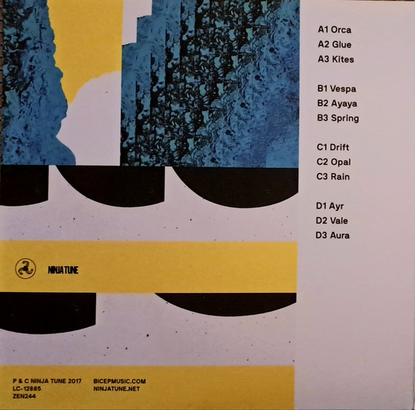 R-25801321-1726077913-9999