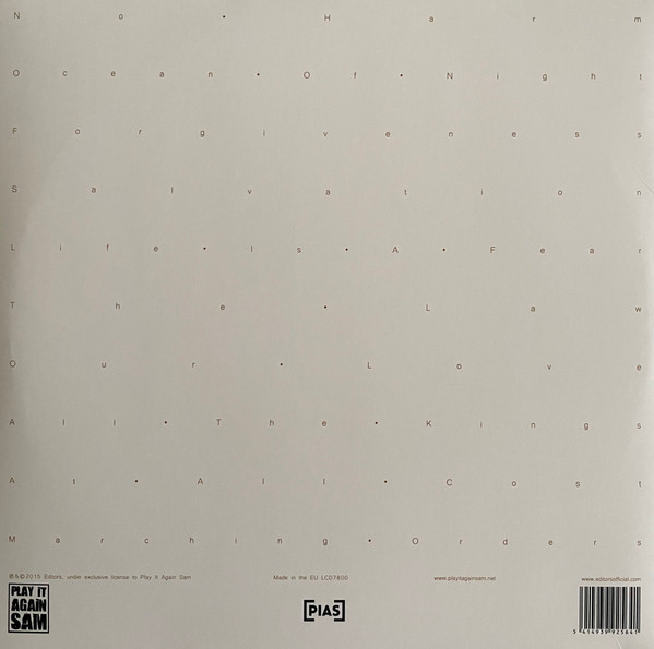 R-7763566-1621363561-7119