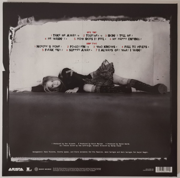 R-31054766-1730906588-4618