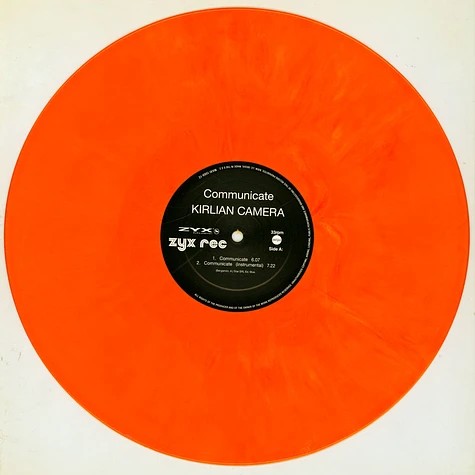 1-kirlian-camera-communicate