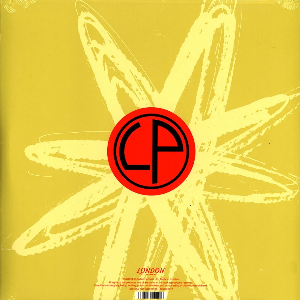 3-orbital-orbital-the-green-album-black-vinyl-edition