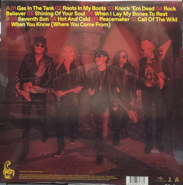 R-22303969-1680320979-6848