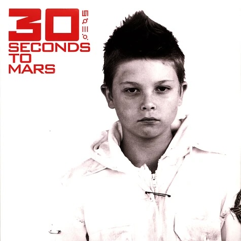 1-30-seconds-to-mars-30-seconds-to-mars