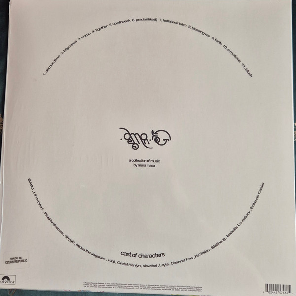 R-26957720-1738842819-1236