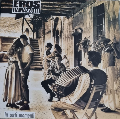 R-23454854-1654272567-8881