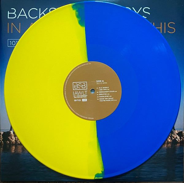 R-27809841-1690847638-2177