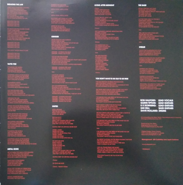 R-32047944-1743863367-6592