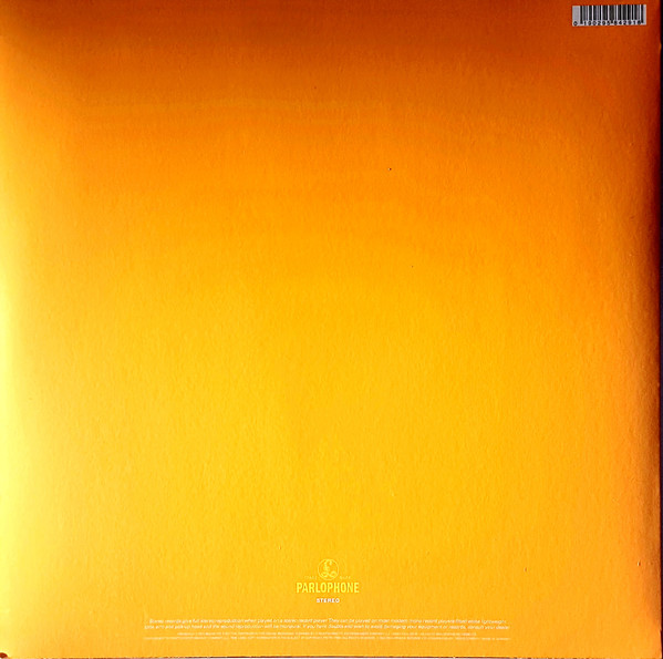 R-34352422-1754169833-2313