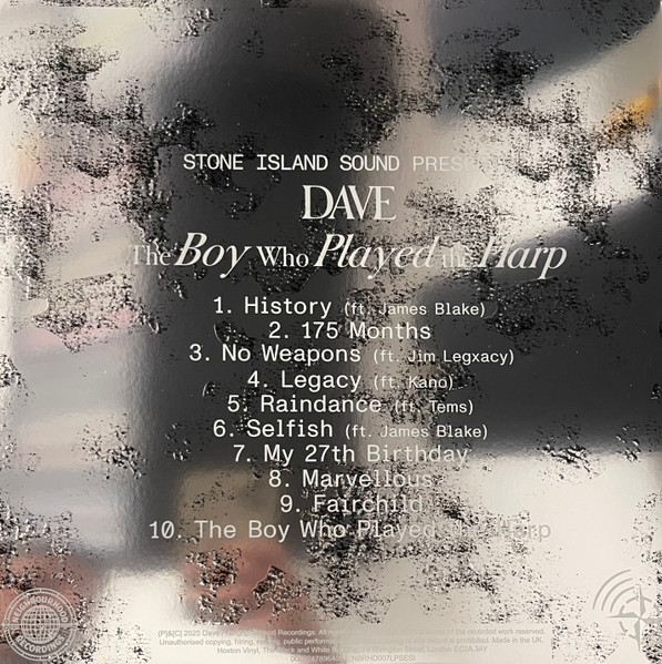 R-35492476-1763255043-9143