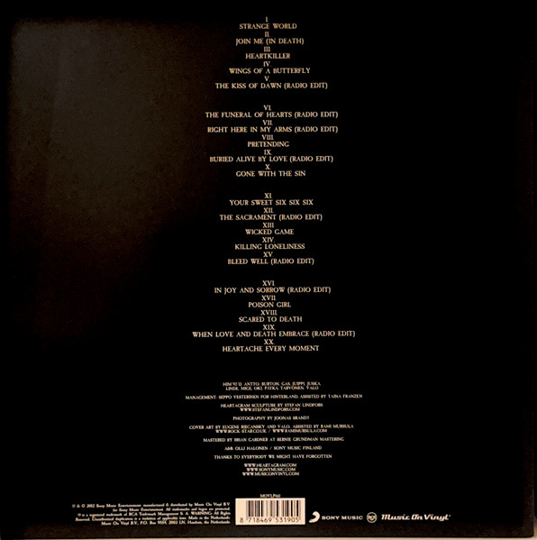 R-30304952-1712268611-2408