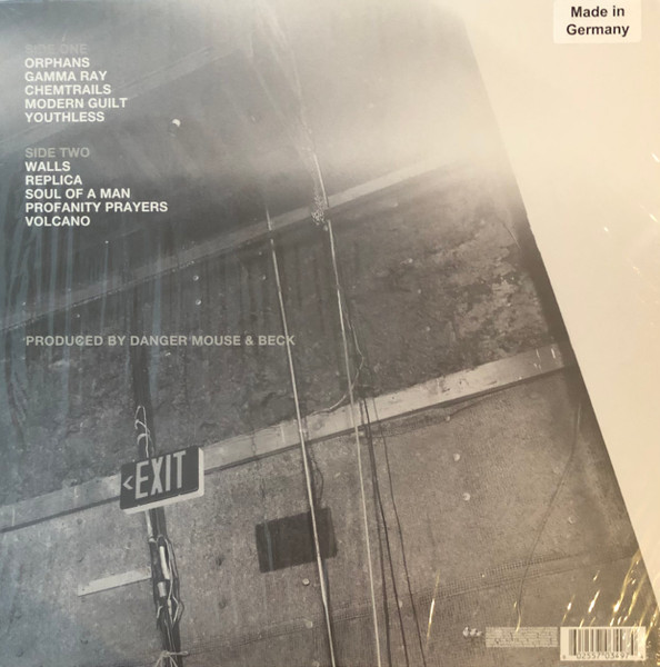 R-29234272-1702893225-2645