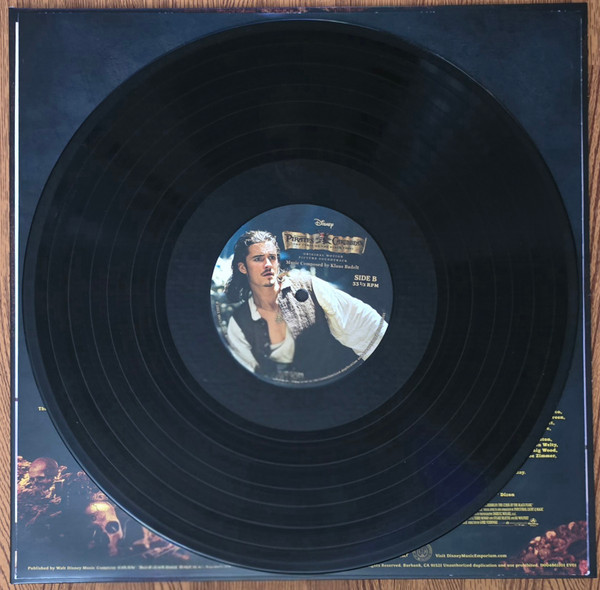 R-35571931-1763761014-2881