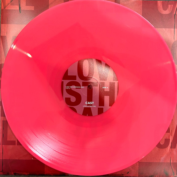 R-29820376-1708103772-9045