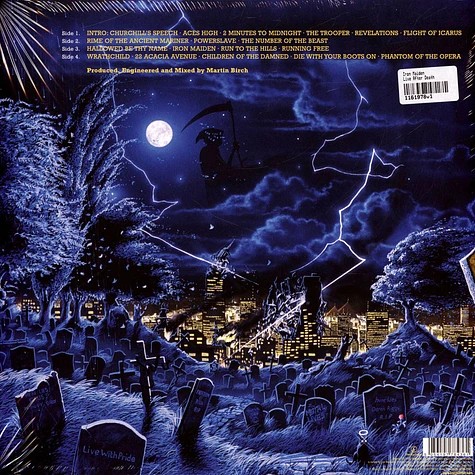 2-iron-maiden-live-after-death