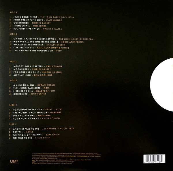 R-20352037-1712918228-9279