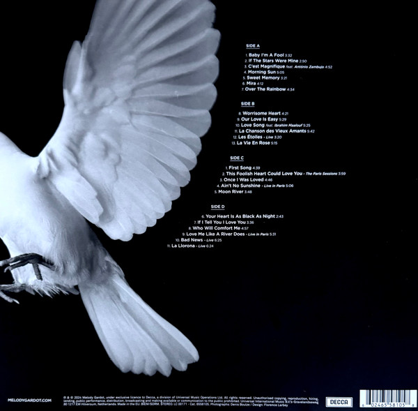 R-32140362-1769415808-7466