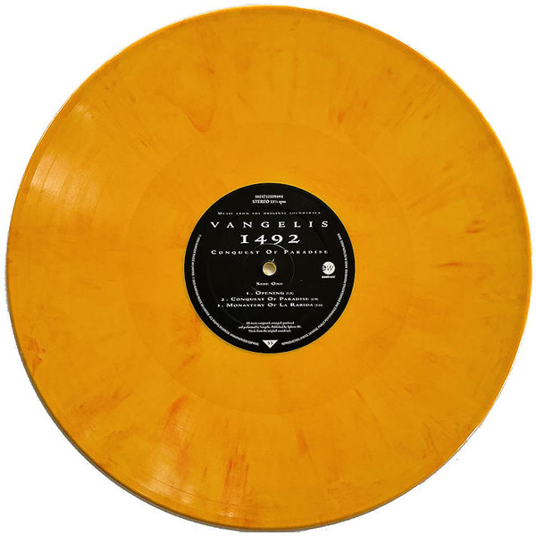 R-34938884-1758389976-3704