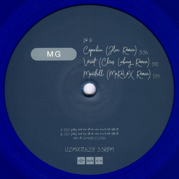 R-19940398-1629839336-1154