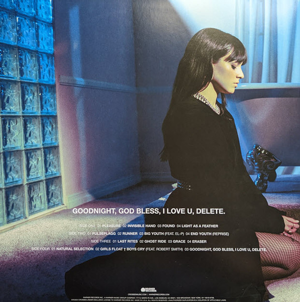 R-28573999-1697144549-9231