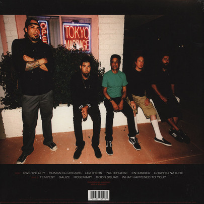 R-4230343-1359189649-7480