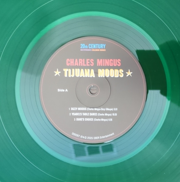 R-34846892-1755474813-6302