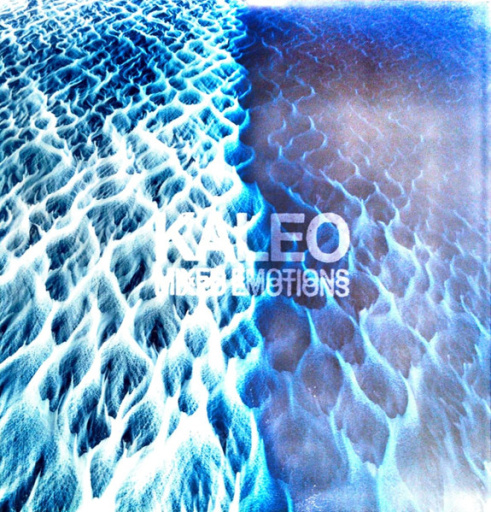 R-33932847-1759467529-2860