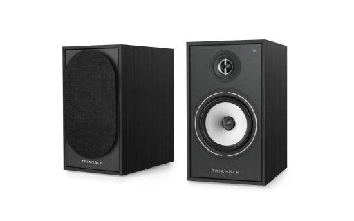 01-BR03-Connect-Black-Ash-_Main_