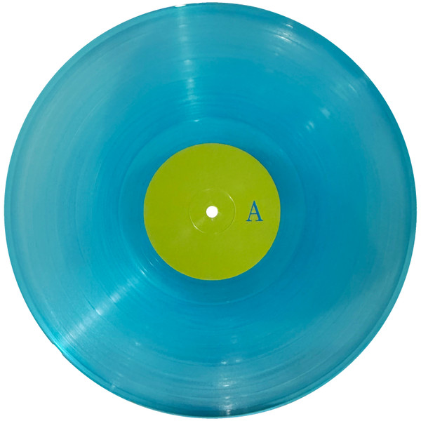 R-34571488-1752819842-1594