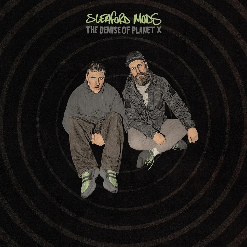 1-sleaford-mods-the-demise-of-planet-x-germany-indie-exclusive-orange-vinyl-edition