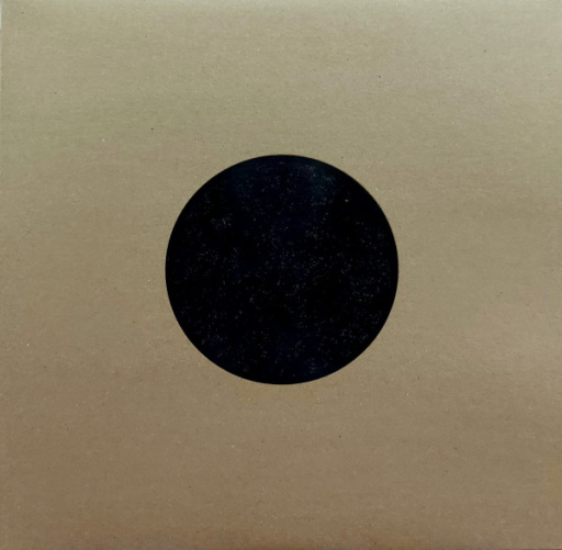 Виниловая пластинка SWANS BIRTHING