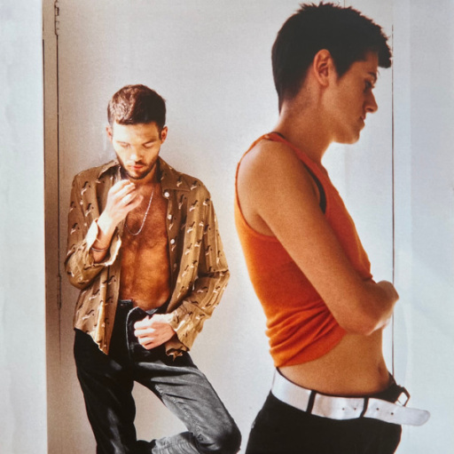 R-13826412-1681082847-3297