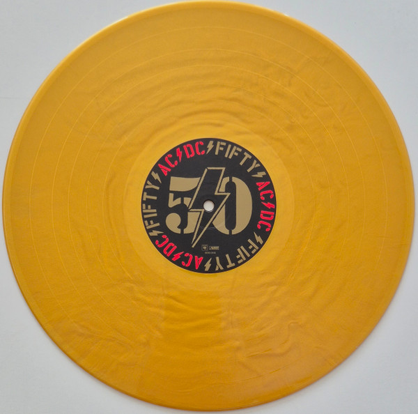 R-31836542-1727446374-1590